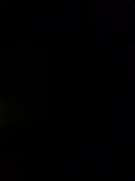 53kkkkkk online show from October 22, 3:16 pm