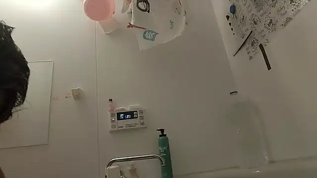 53kkkkkk online show from March 16, 5:44 am