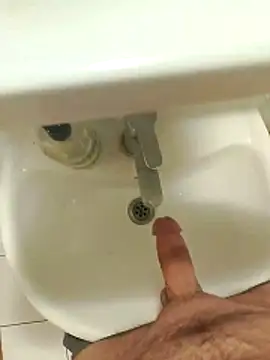 18liksekeryarrak online show from January 19, 2:03 am