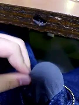 18liksekeryarrak online show from April 25, 6:27 pm