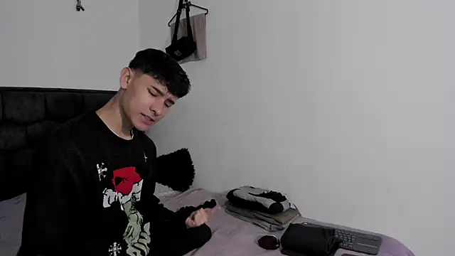 J u p i t e r online show from January 17, 12:42 pm