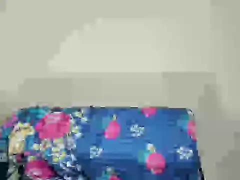 paul luis online show from February 28, 3:16 am