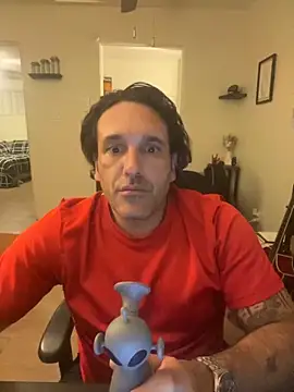 PEGATIVET online show from November 29, 3:08 am