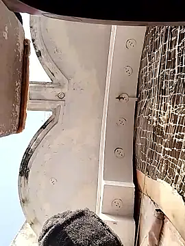 fantasticdickandballsss online show from January 10, 4:39 am