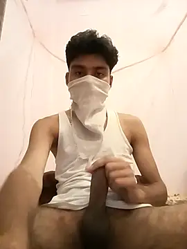 xxxgayroy12 online show from March 2, 6:24 pm