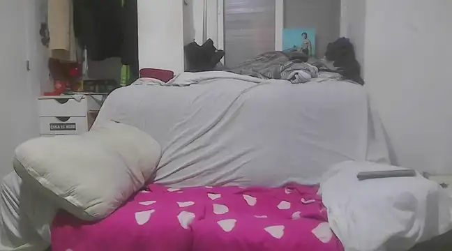 Just Gabriella online show from March 15, 8:37 am