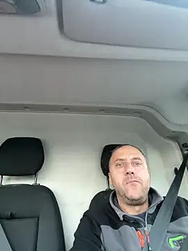 Lecatore80 online show from December 18, 3:30 pm