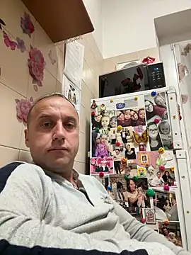 Lecatore80 online show from December 14, 6:20 am