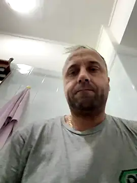 Lecatore80 online show from November 27, 6:22 pm