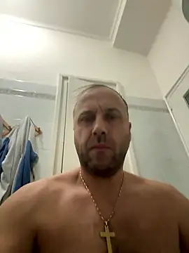 Lecatore80 online show from January 8, 6:35 pm