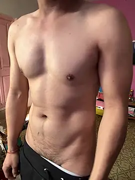 alburt 1996 online show from February 25, 3:29 am