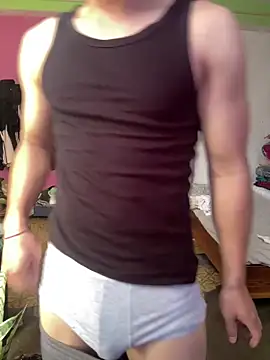 alburt 1996 online show from March 17, 4:04 am