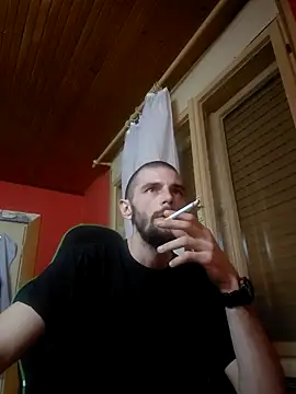 Guy4ladys69 online show from March 19, 1:20 am