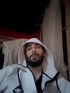 Guy4ladys69 online show from March 21, 12:47 am