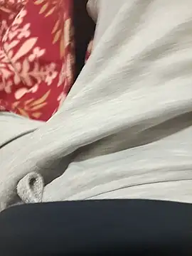 rahulbaba online show from February 4, 5:34 pm