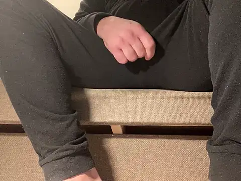 mesetti online show from January 18, 3:02 am