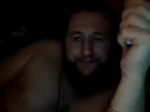 yukka4413 online show from January 6, 9:32 pm