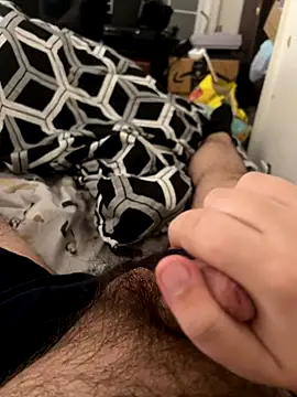 nugtali online show from November 11, 1:43 am