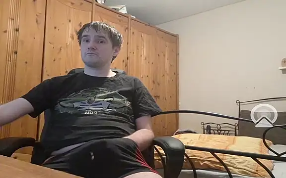 Loveme1902 online show from March 14, 10:39 am