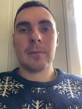 Rowing199456 online show from February 21, 11:22 am