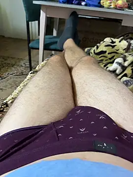 Rowing199456 online show from November 2, 12:26 am