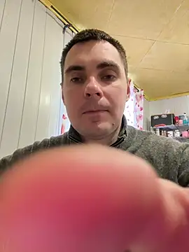 Rowing199456 online show from February 12, 11:27 am