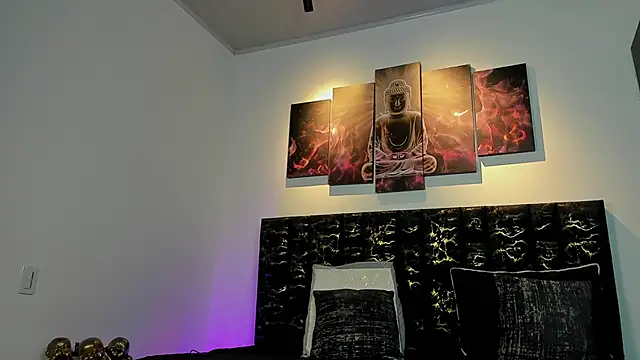 BastianFerrari online show from October 21, 8:01 pm