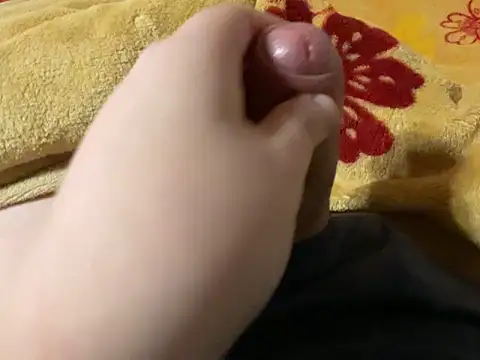 Snapshot of Max_2515 chatting on January 13, 6:05 pm Max 2515 online show from January 13, 6:05 pm