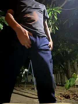 Erick-90 online show from January 17, 6:05 am