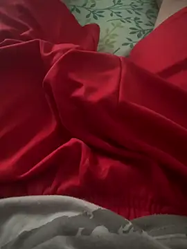 Erick-90 online show from September 9, 1:32 pm