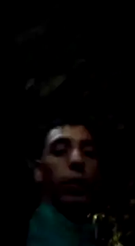 Snapshot of Quigleytto chatting on January 26, 4:51 am Quigleytto online show from January 26, 4:51 am