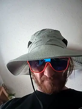 Csirhc online show from March 7, 11:13 pm