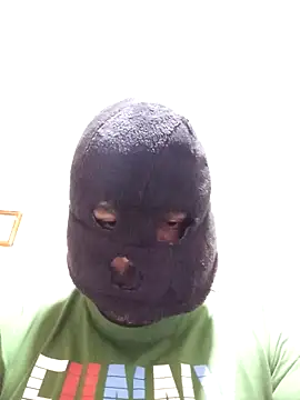 Nogeris20 online show from November 7, 4:21 pm