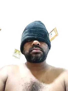 Nogeris20 online show from October 20, 8:13 pm