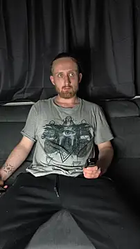 DrownMentallyyy online show from April 21, 12:24 am