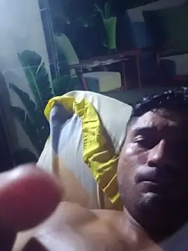 Diogo100 online show from October 23, 10:19 am