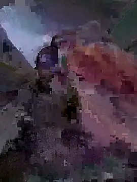 SuranSexy33 online show from September 10, 1:37 am