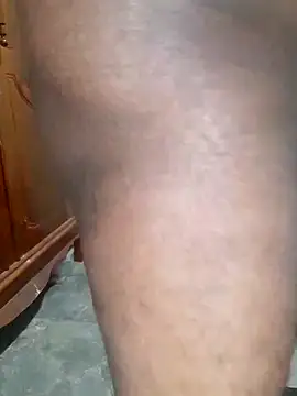 SuranSexy33 online show from December 16, 3:19 am