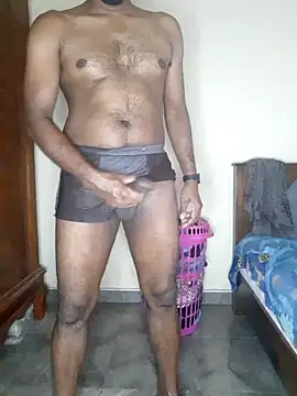 SuranSexy33 online show from December 22, 8:27 am