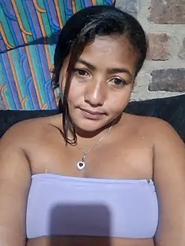 nilson2902 online show from July 5, 4:19 am