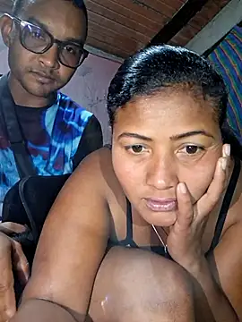 nilson2902 online show from July 15, 1:45 am