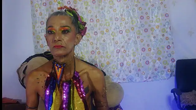 Lobaveterana sex online show from February 16, 12:19 am