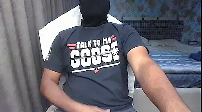 captainfucks online show from December 15, 6:04 pm