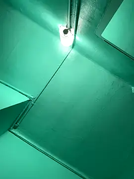 Elcangri-15 online show from November 27, 9:40 pm