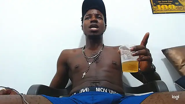 jaycolinss online show from March 11, 4:08 am