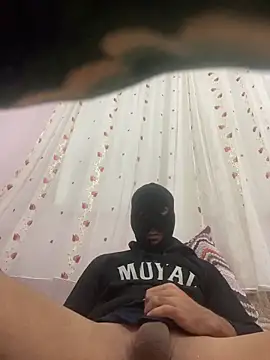 diege72 online show from November 12, 11:09 pm