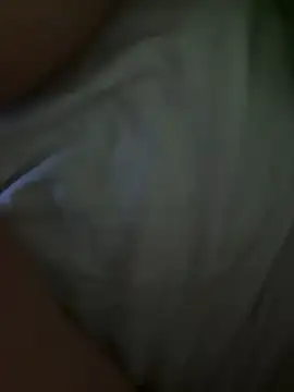 romanhrdcore online show from February 11, 9:25 pm