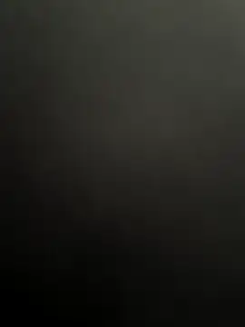 franck367 online show from March 30, 8:48 am