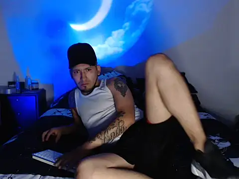 Jeiison duf online show from November 21, 10:25 am