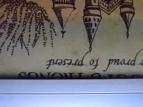 Aleix hot 666 online show from February 25, 10:50 pm